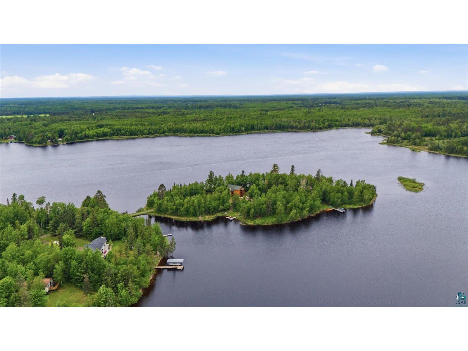 2249 Whiteface Rd Makinen MN 55763 - Whiteface 6126323 image15
