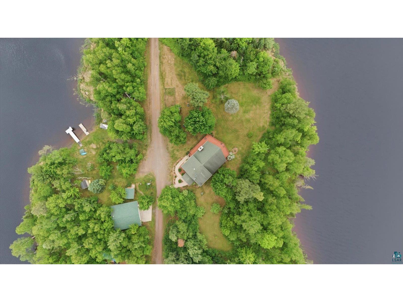 2249 Whiteface Rd Makinen MN 55763 - Whiteface 6126323 image16