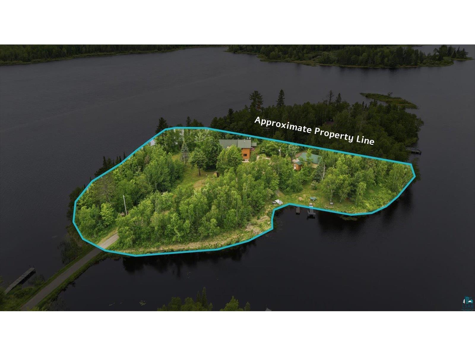 2249 Whiteface Rd Makinen MN 55763 - Whiteface 6126323 image17