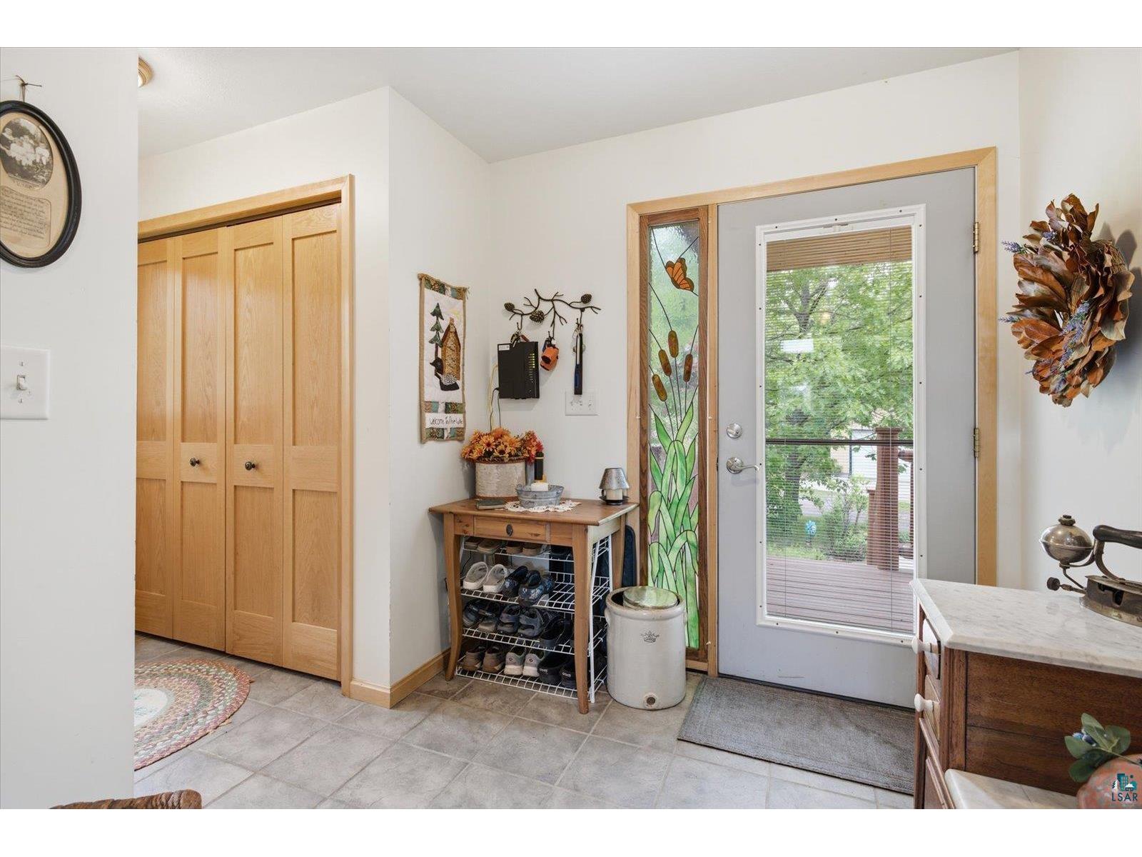 2249 Whiteface Rd Makinen MN 55763 - Whiteface 6126323 image18