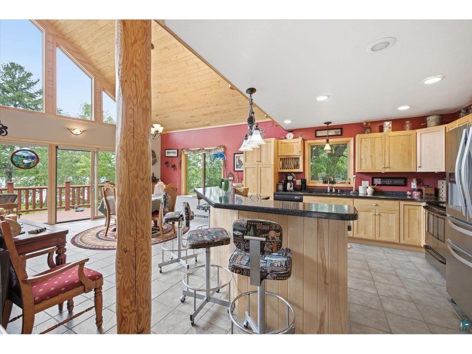 2249 Whiteface Rd Makinen MN 55763 - Whiteface 6126323 image19