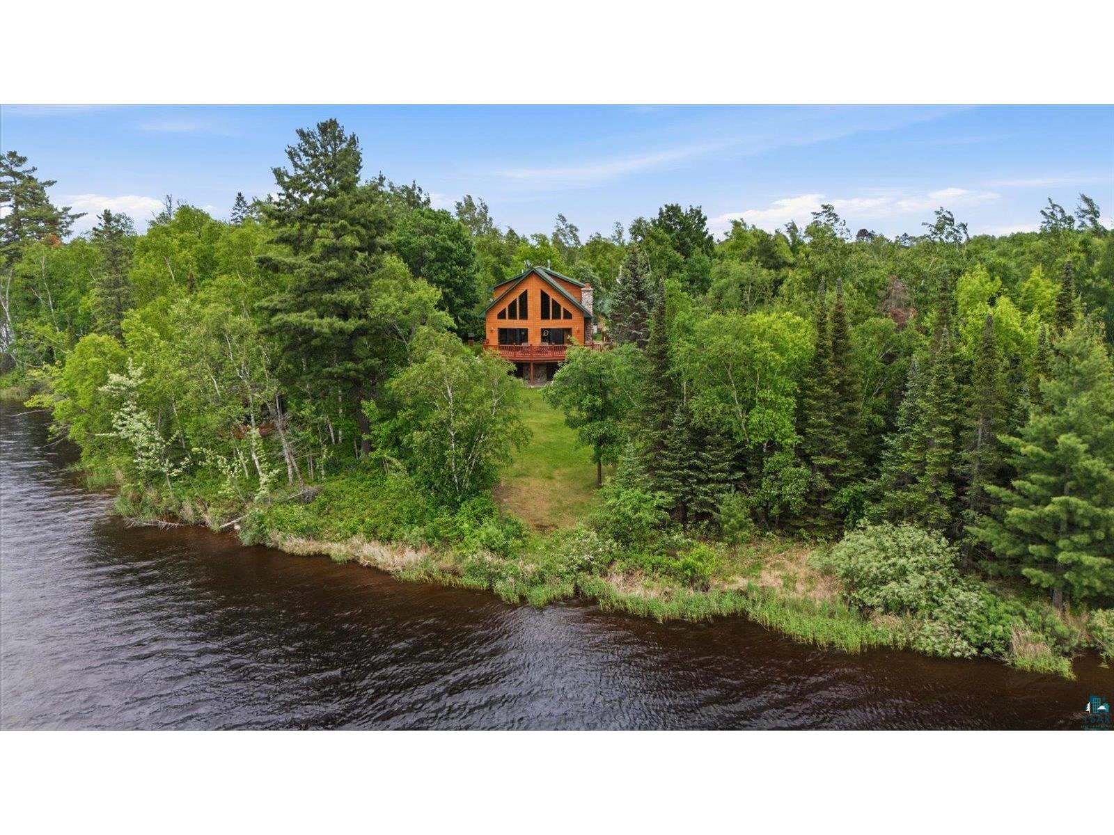 2249 Whiteface Rd Makinen MN 55763 - Whiteface 6126323 image2