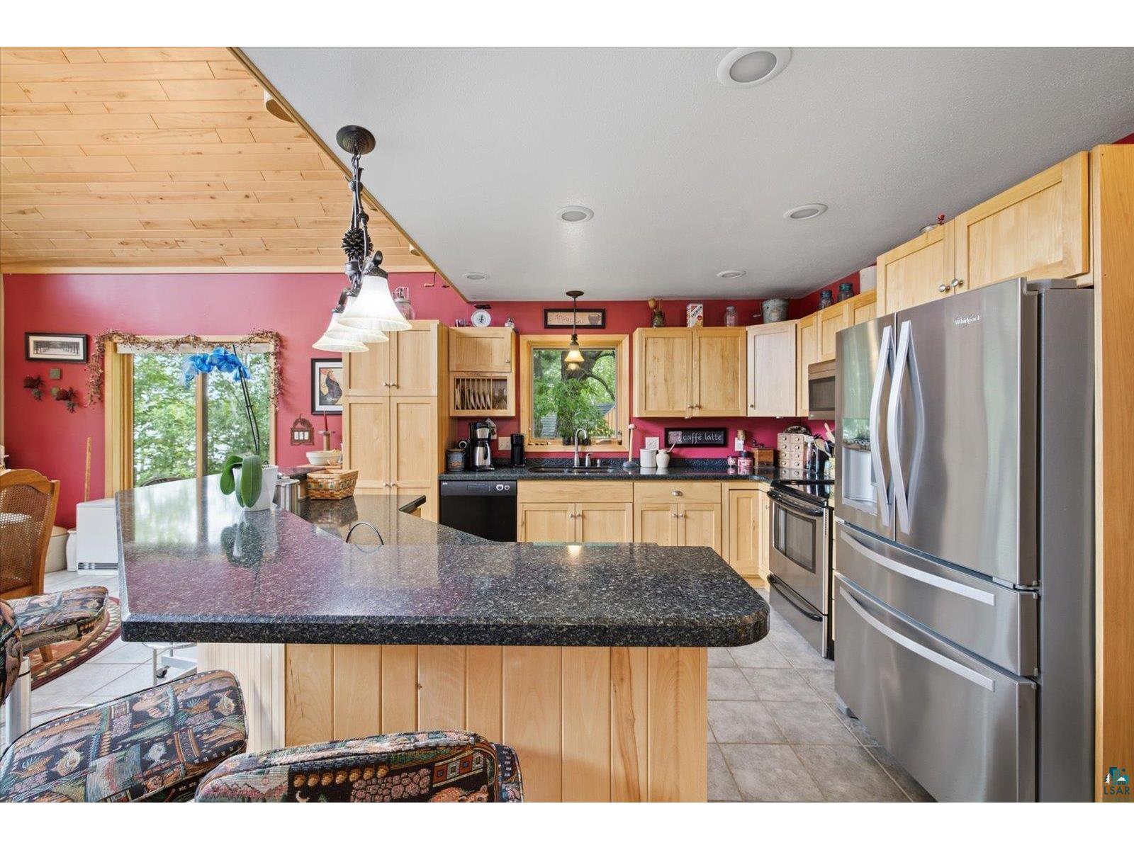 2249 Whiteface Rd Makinen MN 55763 - Whiteface 6126323 image20