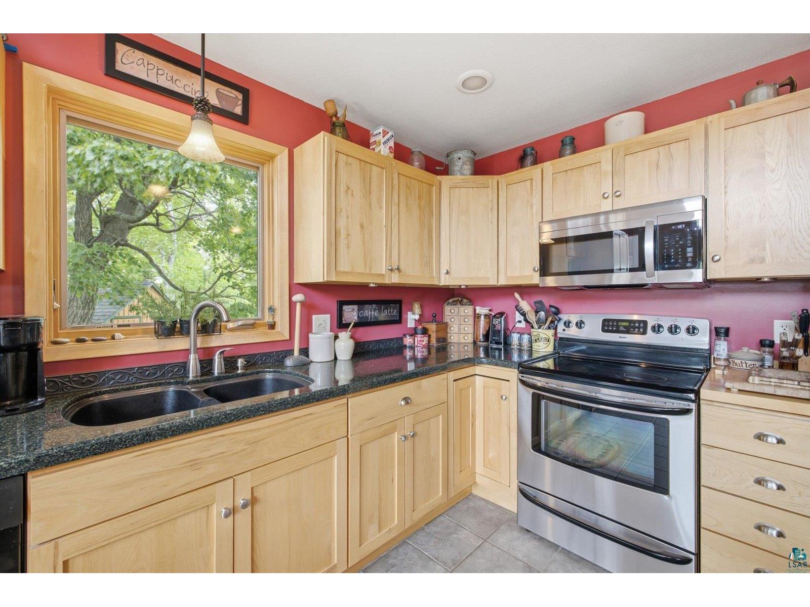 2249 Whiteface Rd Makinen MN 55763 - Whiteface 6126323 image21