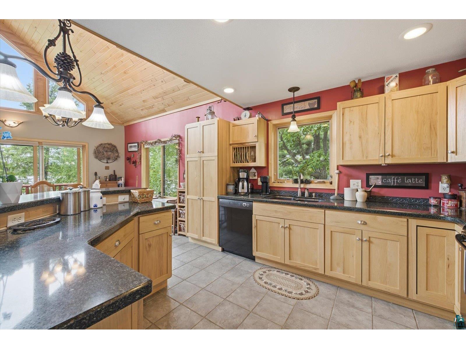 2249 Whiteface Rd Makinen MN 55763 - Whiteface 6126323 image22