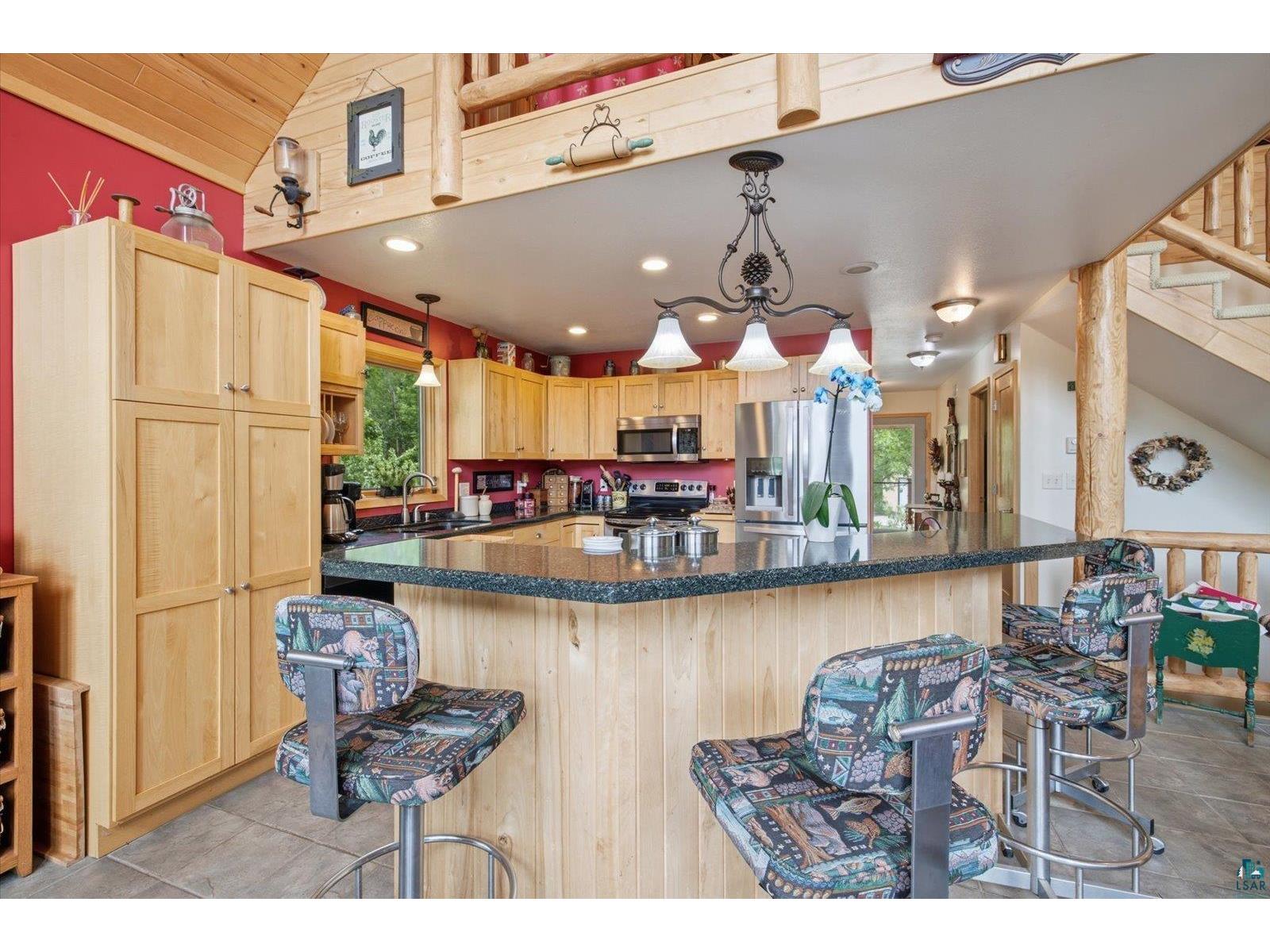 2249 Whiteface Rd Makinen MN 55763 - Whiteface 6126323 image23