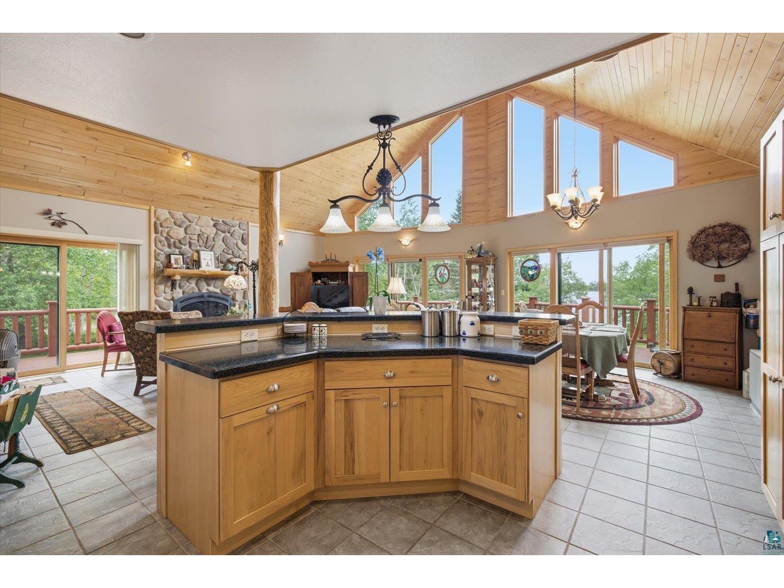 2249 Whiteface Rd Makinen MN 55763 - Whiteface 6126323 image24