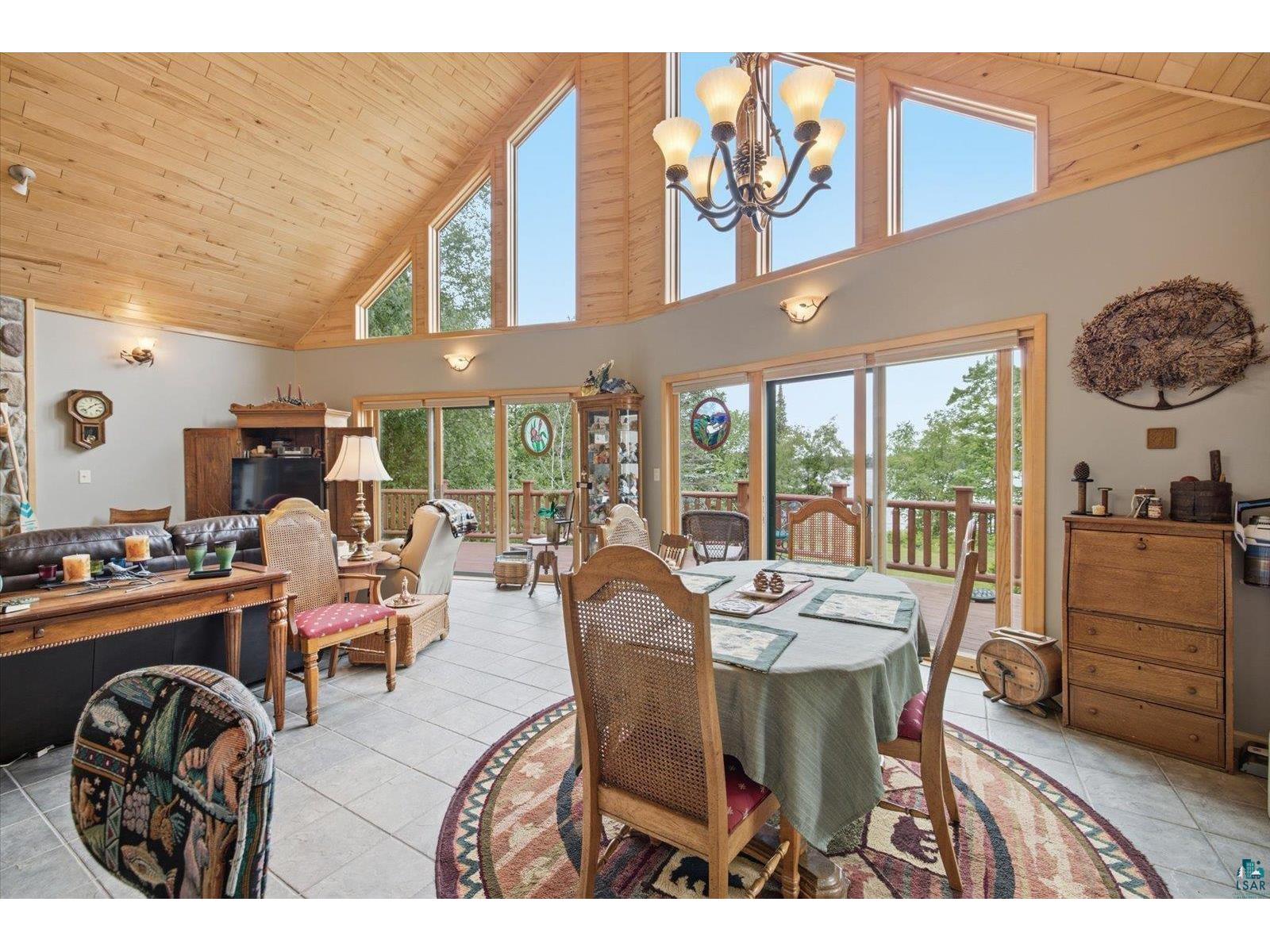 2249 Whiteface Rd Makinen MN 55763 - Whiteface 6126323 image25