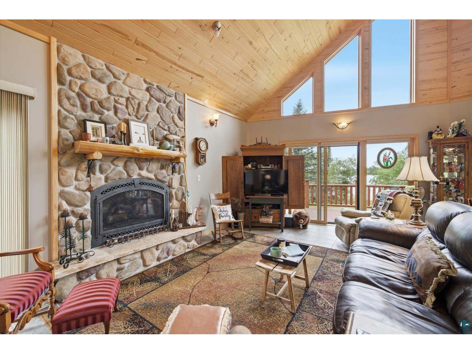2249 Whiteface Rd Makinen MN 55763 - Whiteface 6126323 image26