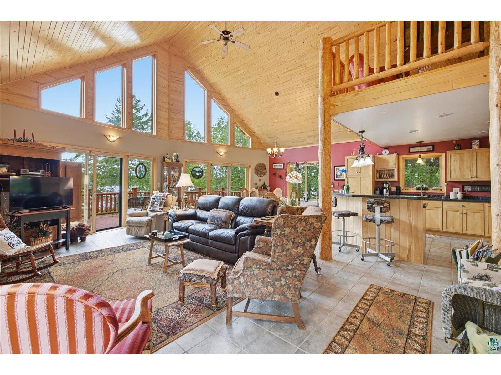 2249 Whiteface Rd Makinen MN 55763 - Whiteface 6126323 image27