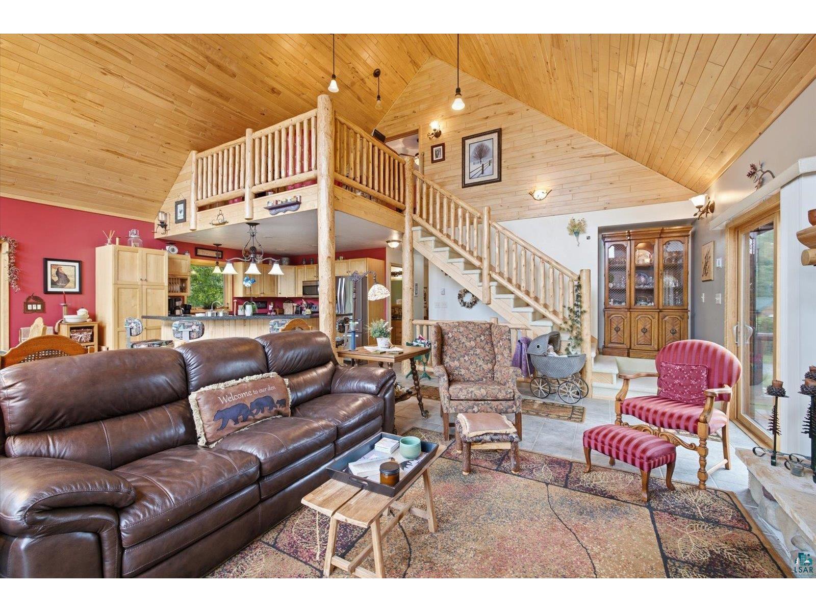 2249 Whiteface Rd Makinen MN 55763 - Whiteface 6126323 image28