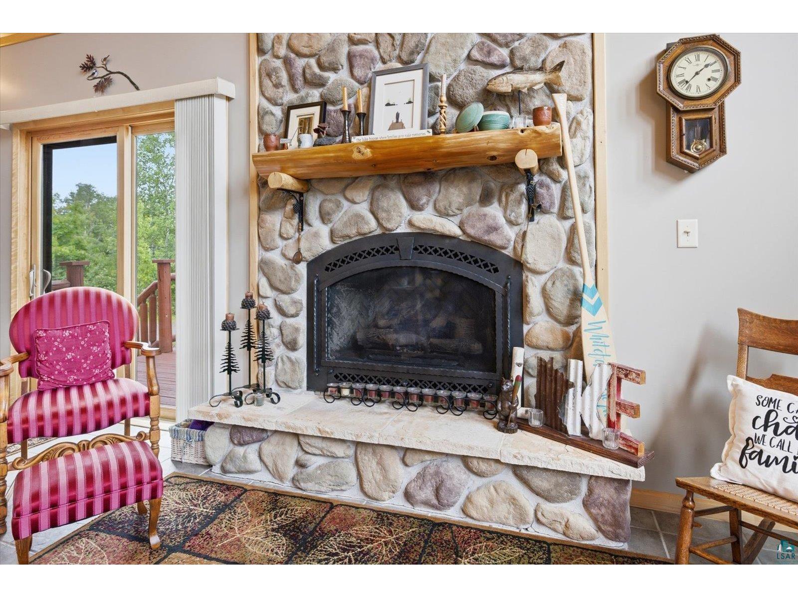 2249 Whiteface Rd Makinen MN 55763 - Whiteface 6126323 image29