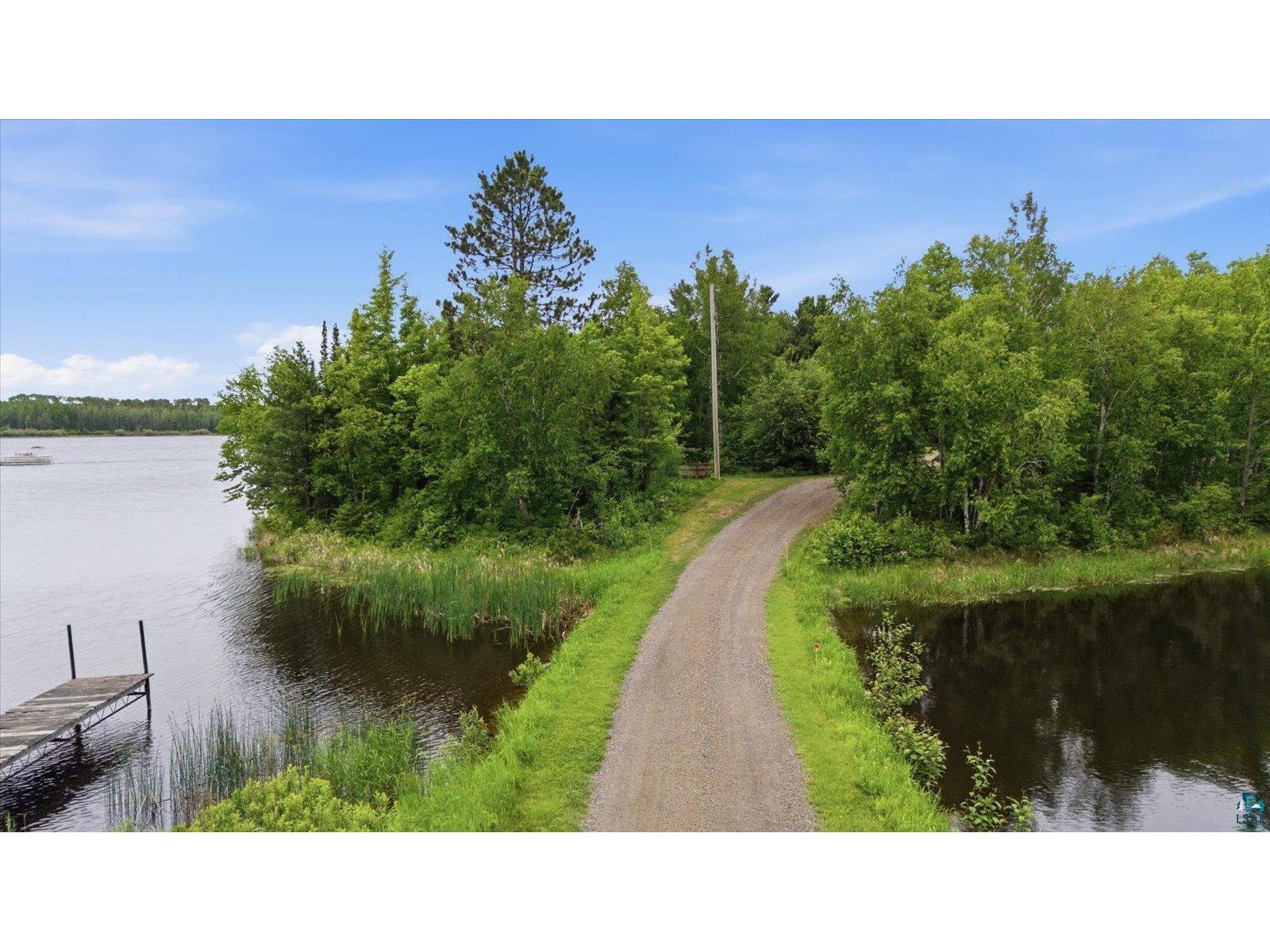 2249 Whiteface Rd Makinen MN 55763 - Whiteface 6126323 image3