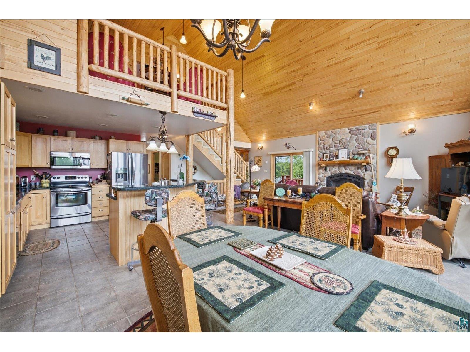 2249 Whiteface Rd Makinen MN 55763 - Whiteface 6126323 image30