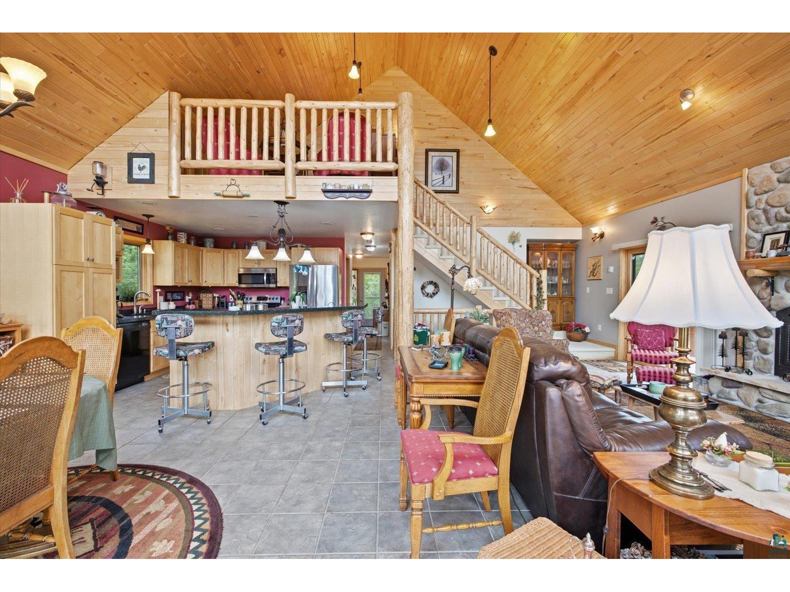 2249 Whiteface Rd Makinen MN 55763 - Whiteface 6126323 image31