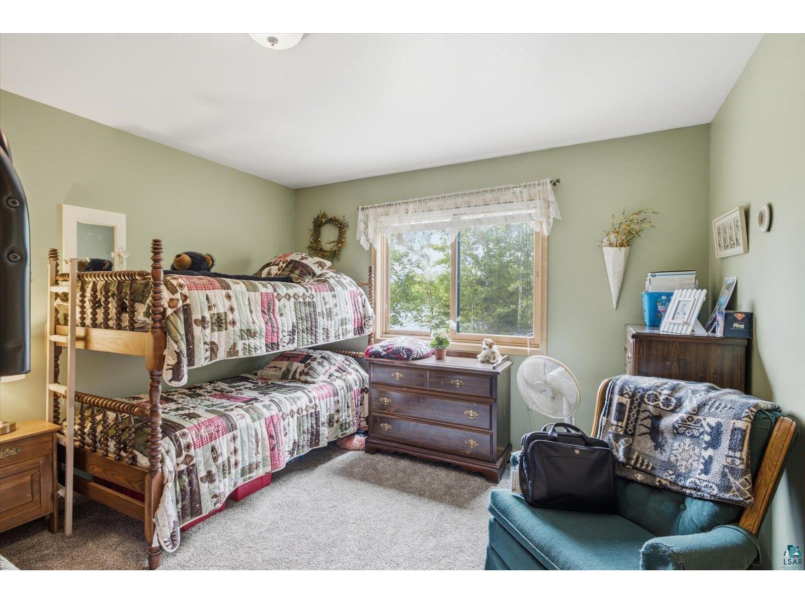 2249 Whiteface Rd Makinen MN 55763 - Whiteface 6126323 image32