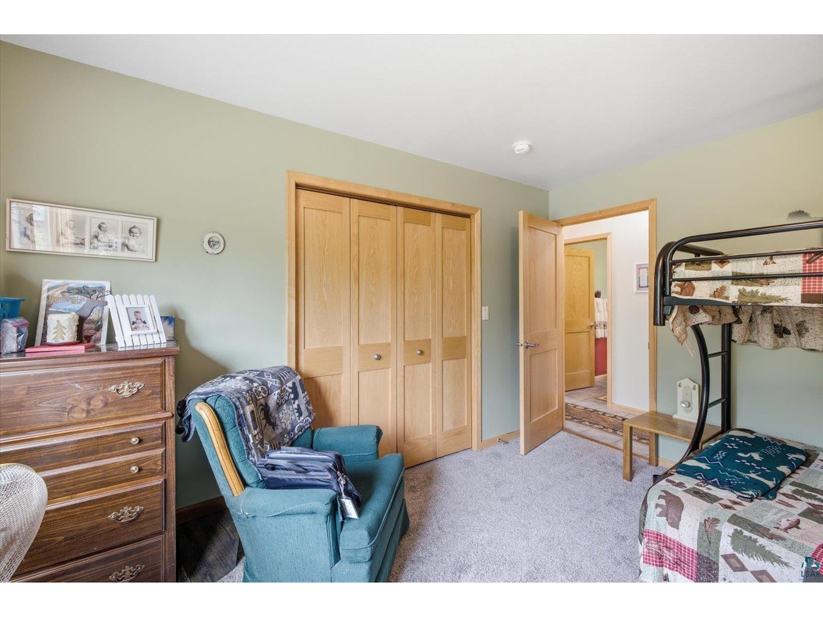 2249 Whiteface Rd Makinen MN 55763 - Whiteface 6126323 image33