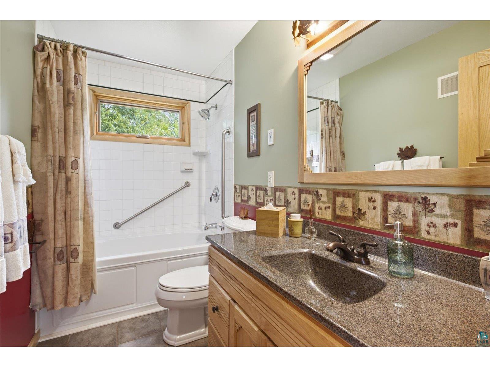 2249 Whiteface Rd Makinen MN 55763 - Whiteface 6126323 image34