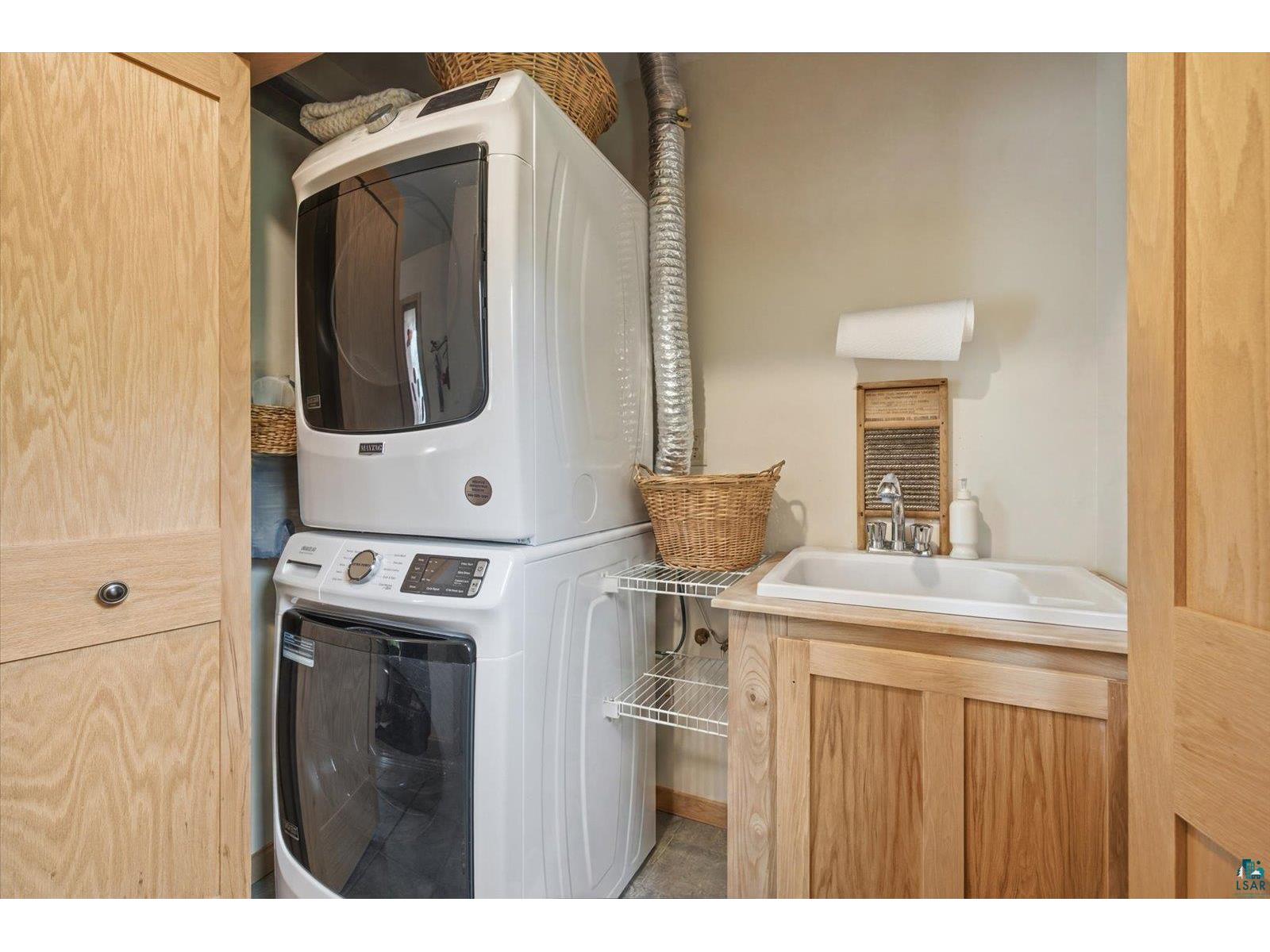 2249 Whiteface Rd Makinen MN 55763 - Whiteface 6126323 image35