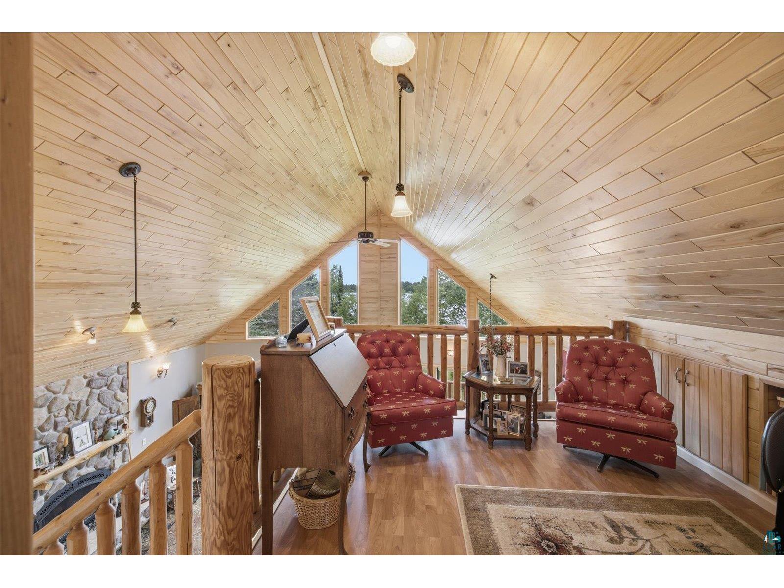 2249 Whiteface Rd Makinen MN 55763 - Whiteface 6126323 image36