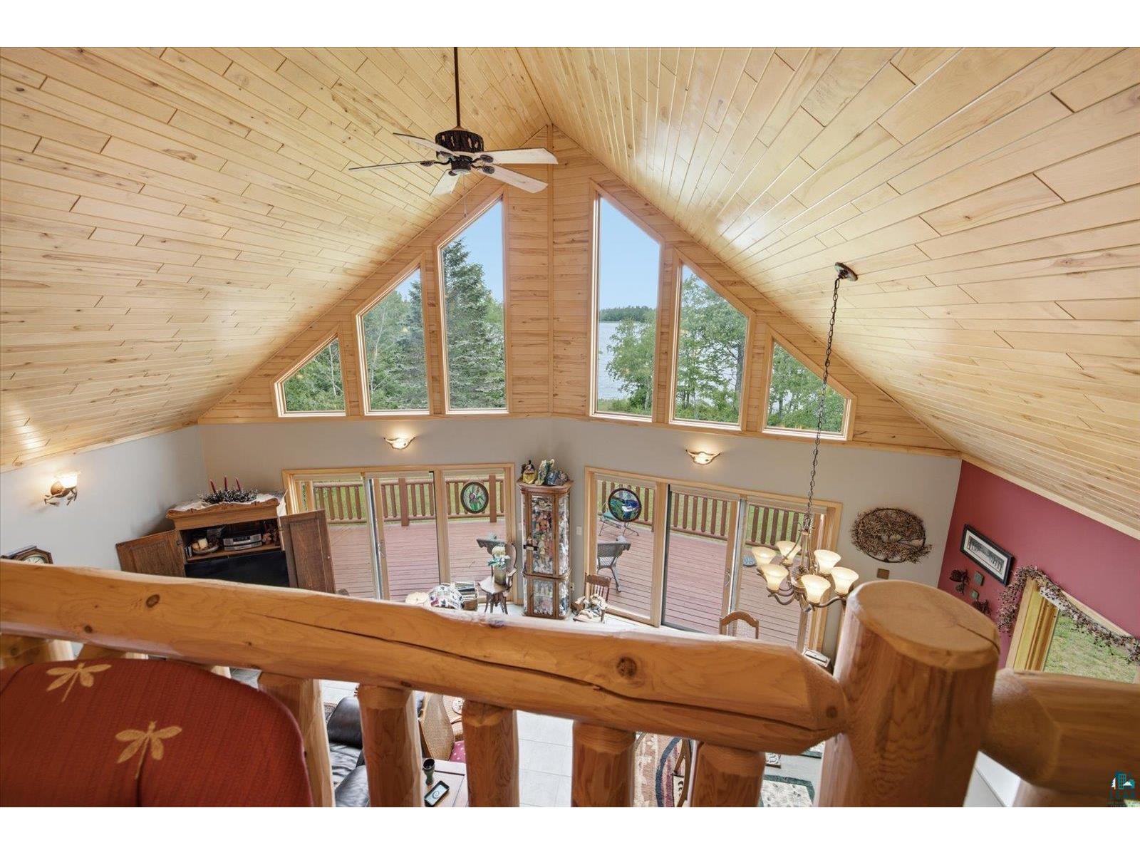 2249 Whiteface Rd Makinen MN 55763 - Whiteface 6126323 image37
