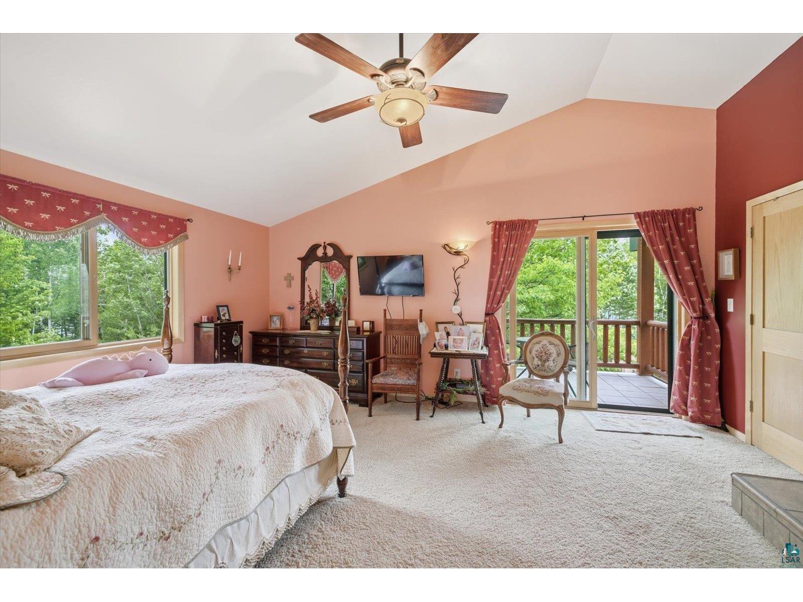 2249 Whiteface Rd Makinen MN 55763 - Whiteface 6126323 image38