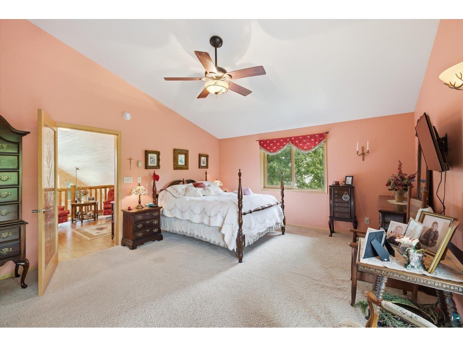 2249 Whiteface Rd Makinen MN 55763 - Whiteface 6126323 image39