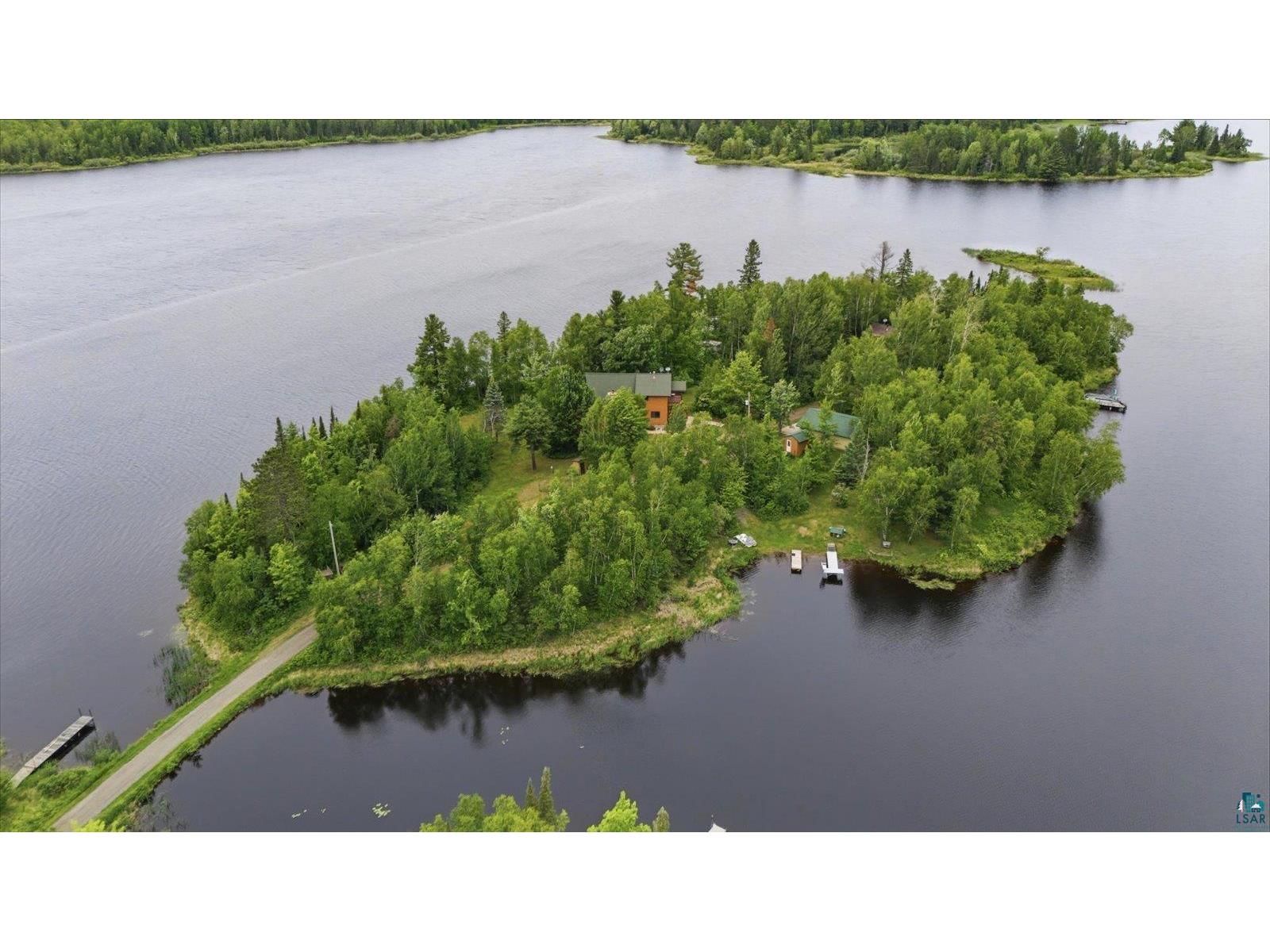 2249 Whiteface Rd Makinen MN 55763 - Whiteface 6126323 image4
