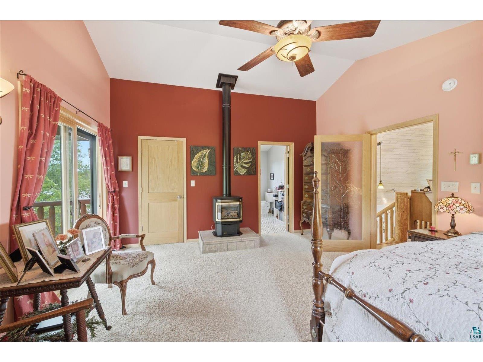 2249 Whiteface Rd Makinen MN 55763 - Whiteface 6126323 image40