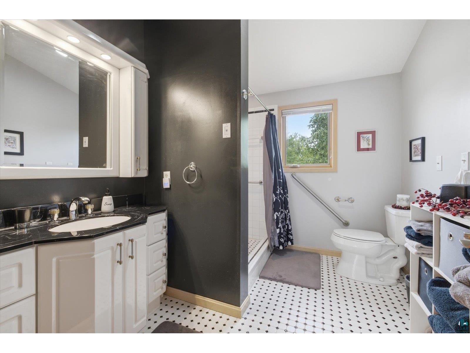 2249 Whiteface Rd Makinen MN 55763 - Whiteface 6126323 image41