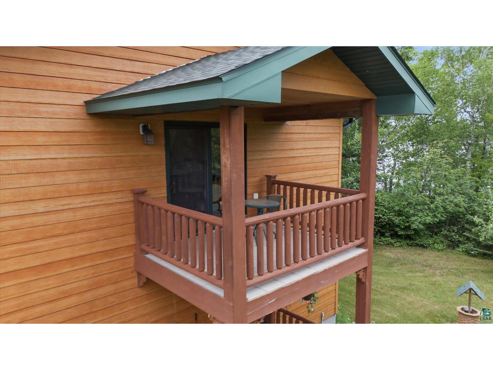 2249 Whiteface Rd Makinen MN 55763 - Whiteface 6126323 image42