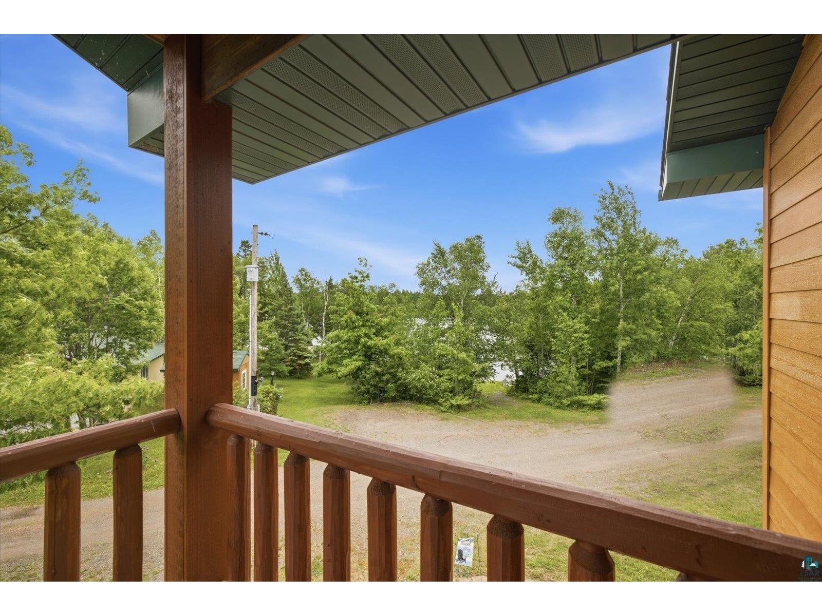 2249 Whiteface Rd Makinen MN 55763 - Whiteface 6126323 image43