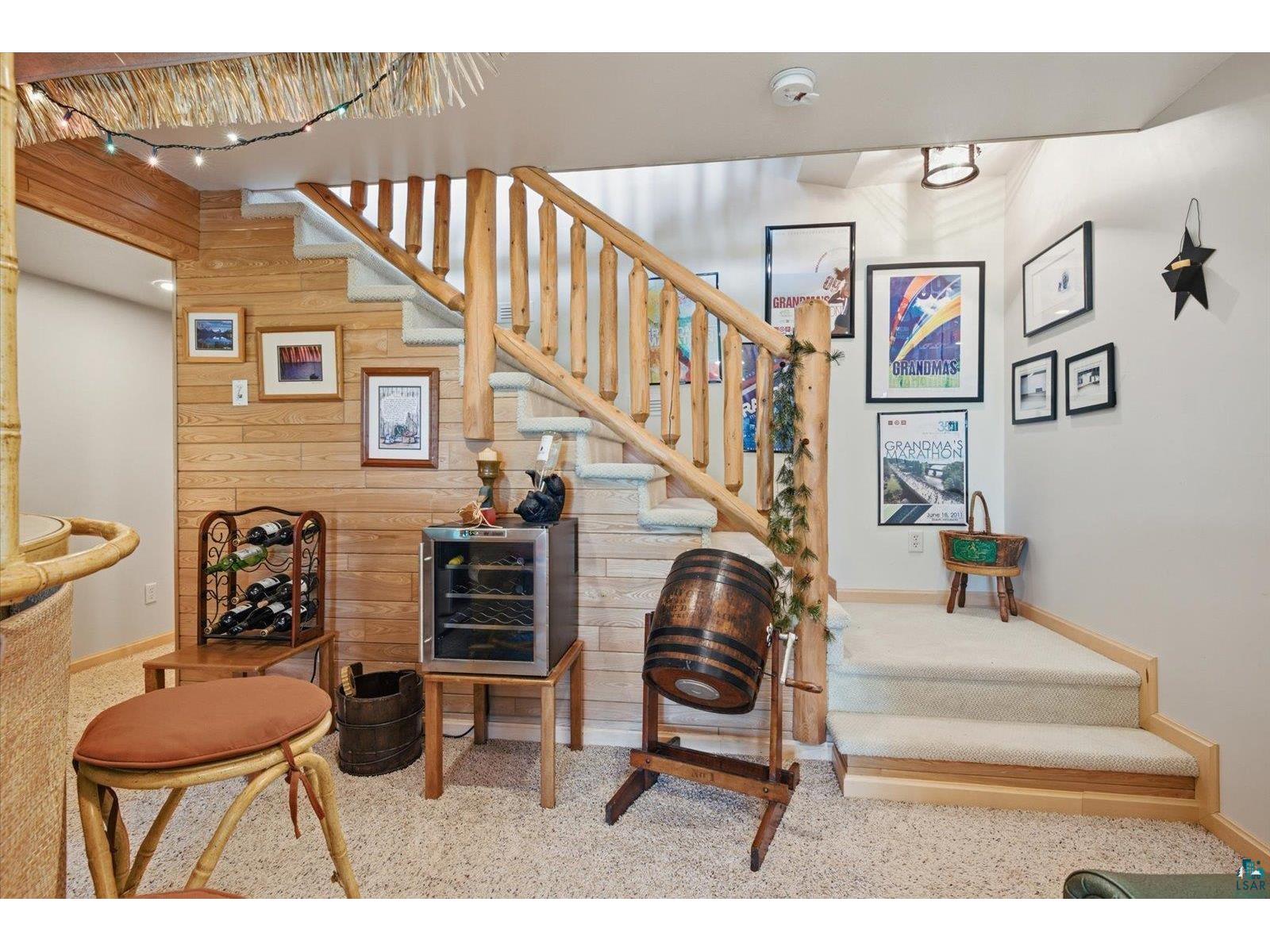 2249 Whiteface Rd Makinen MN 55763 - Whiteface 6126323 image44