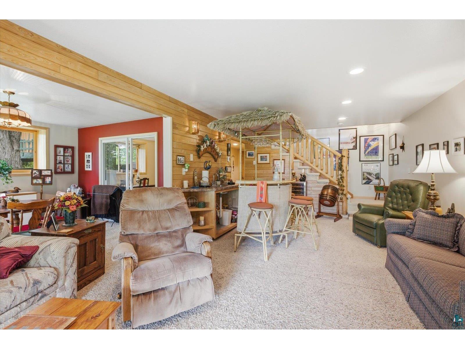 2249 Whiteface Rd Makinen MN 55763 - Whiteface 6126323 image45