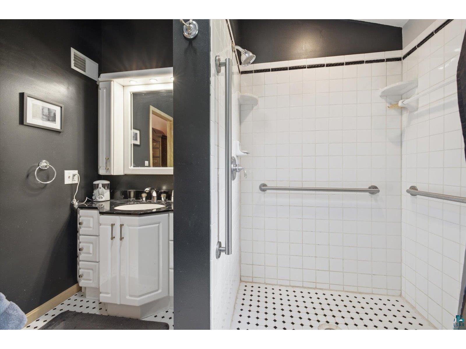 2249 Whiteface Rd Makinen MN 55763 - Whiteface 6126323 image46