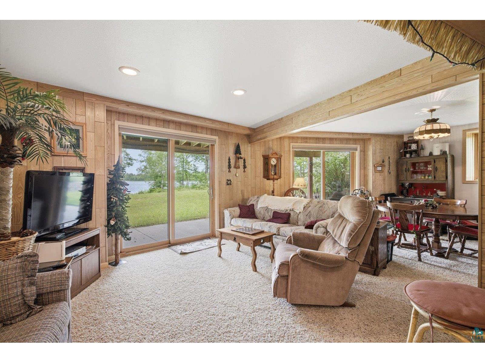 2249 Whiteface Rd Makinen MN 55763 - Whiteface 6126323 image47