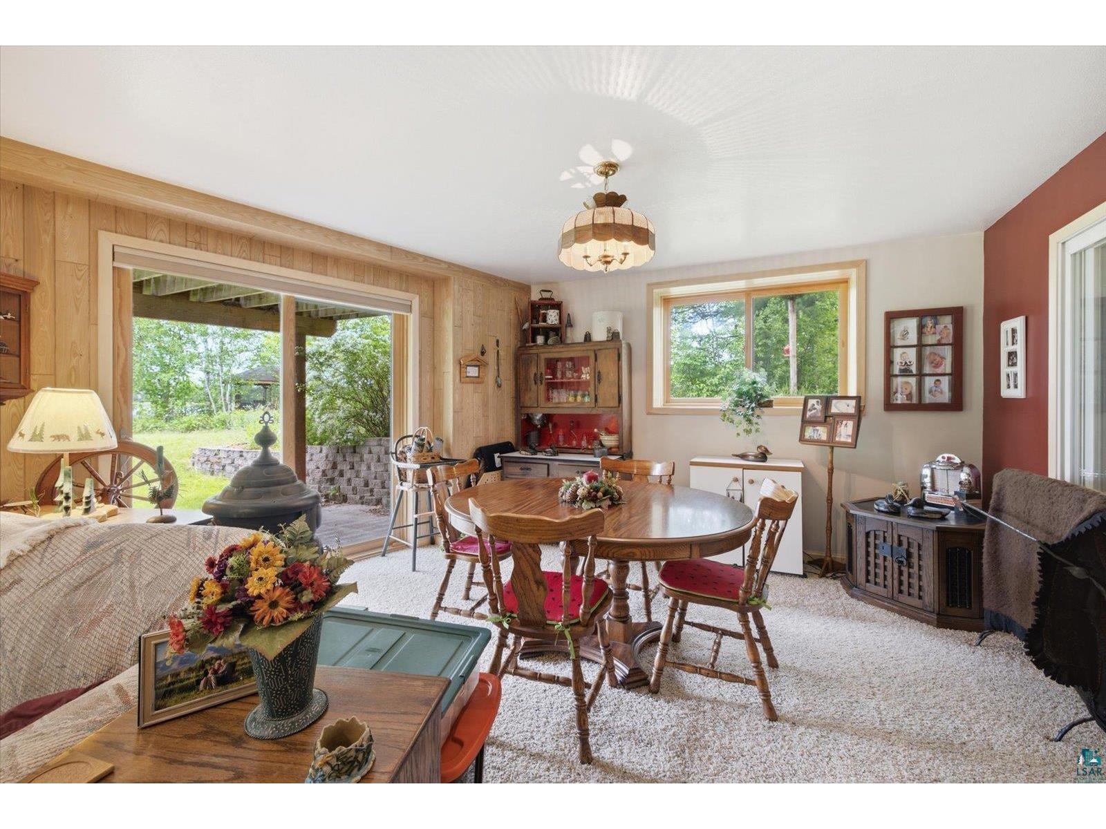 2249 Whiteface Rd Makinen MN 55763 - Whiteface 6126323 image48