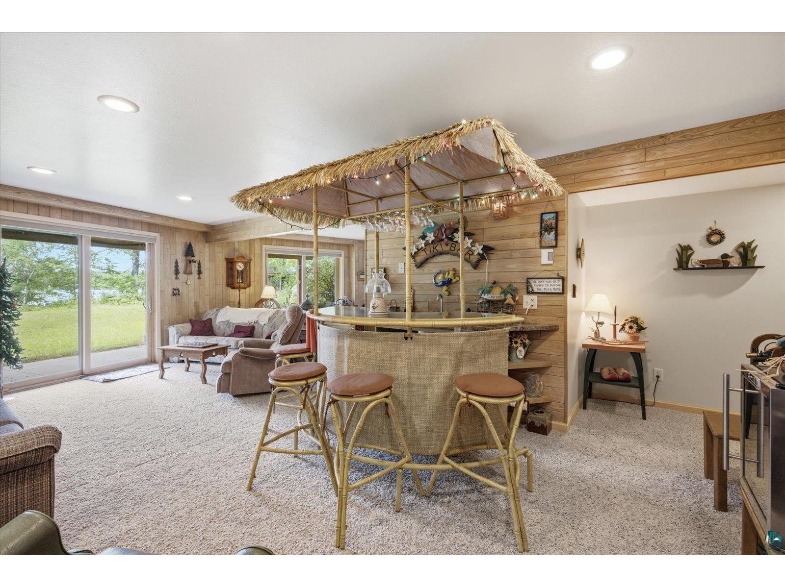 2249 Whiteface Rd Makinen MN 55763 - Whiteface 6126323 image49