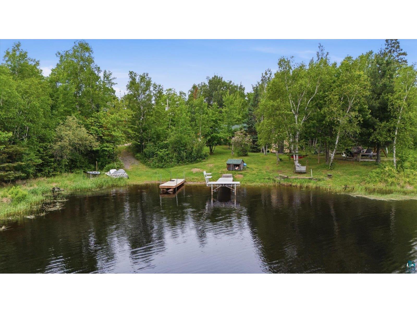 2249 Whiteface Rd Makinen MN 55763 - Whiteface 6126323 image5