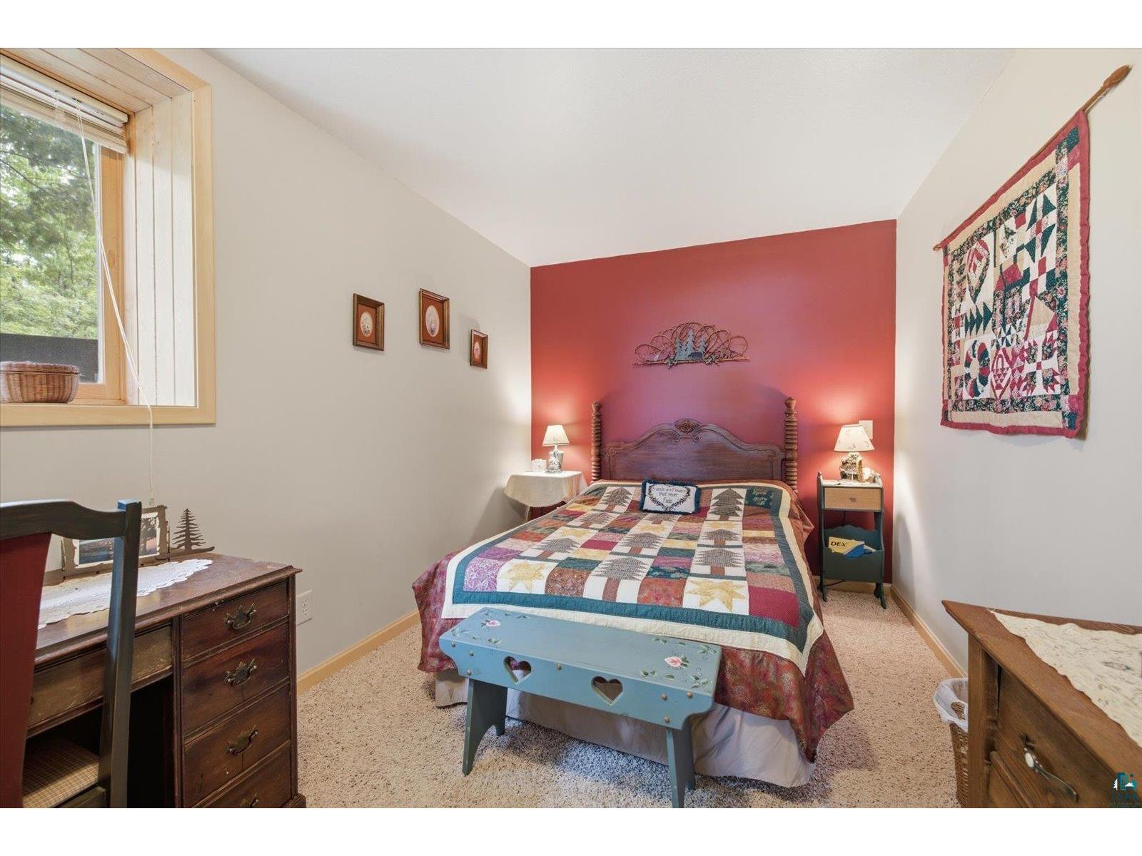 2249 Whiteface Rd Makinen MN 55763 - Whiteface 6126323 image52