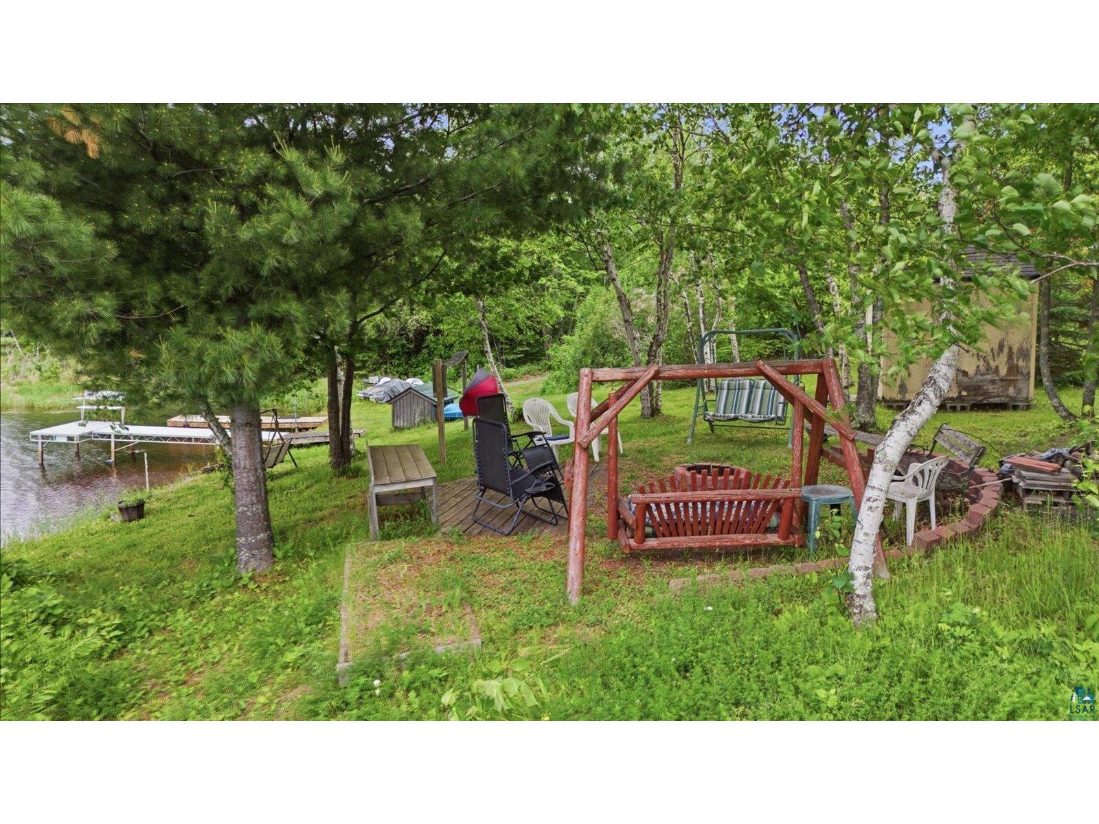 2249 Whiteface Rd Makinen MN 55763 - Whiteface 6126323 image53
