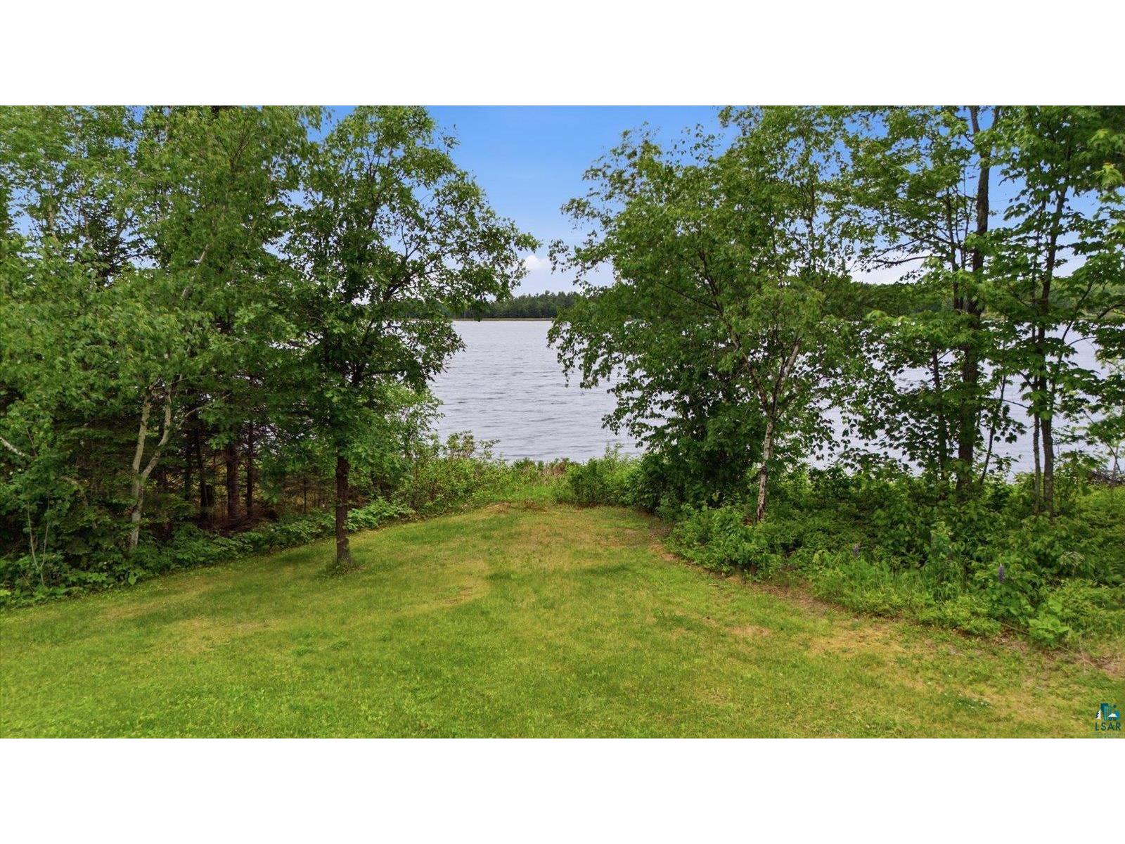 2249 Whiteface Rd Makinen MN 55763 - Whiteface 6126323 image54