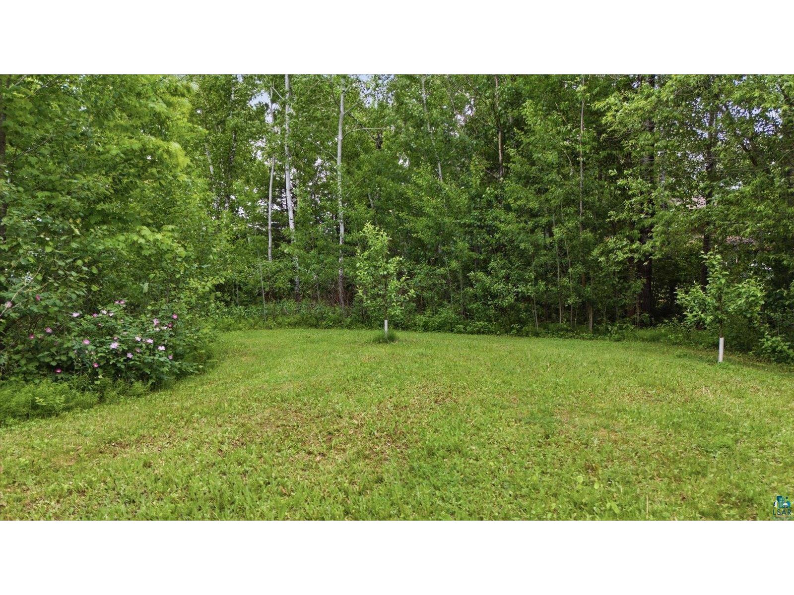 2249 Whiteface Rd Makinen MN 55763 - Whiteface 6126323 image55