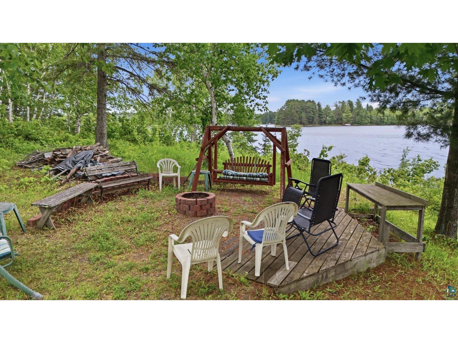 2249 Whiteface Rd Makinen MN 55763 - Whiteface 6126323 image56