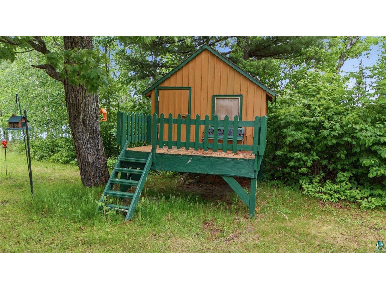 2249 Whiteface Rd Makinen MN 55763 - Whiteface 6126323 image57