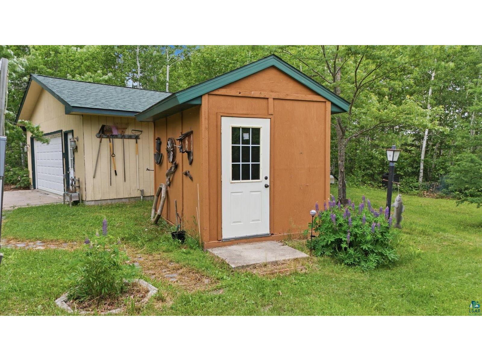 2249 Whiteface Rd Makinen MN 55763 - Whiteface 6126323 image58