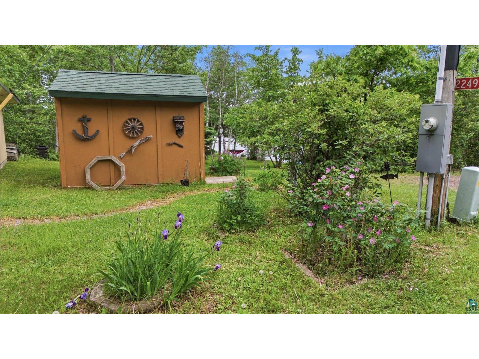 2249 Whiteface Rd Makinen MN 55763 - Whiteface 6126323 image59