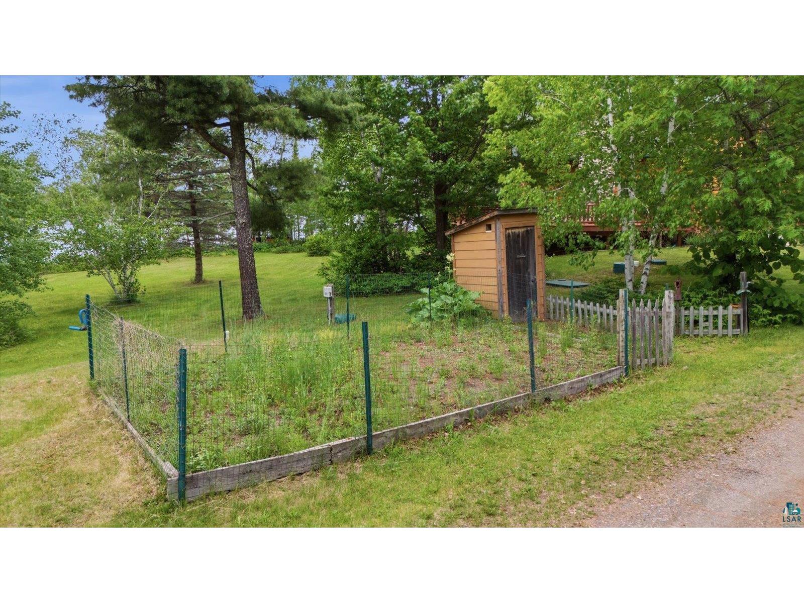 2249 Whiteface Rd Makinen MN 55763 - Whiteface 6126323 image60