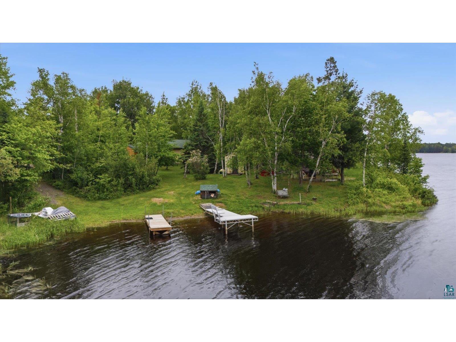 2249 Whiteface Rd Makinen MN 55763 - Whiteface 6126323 image61