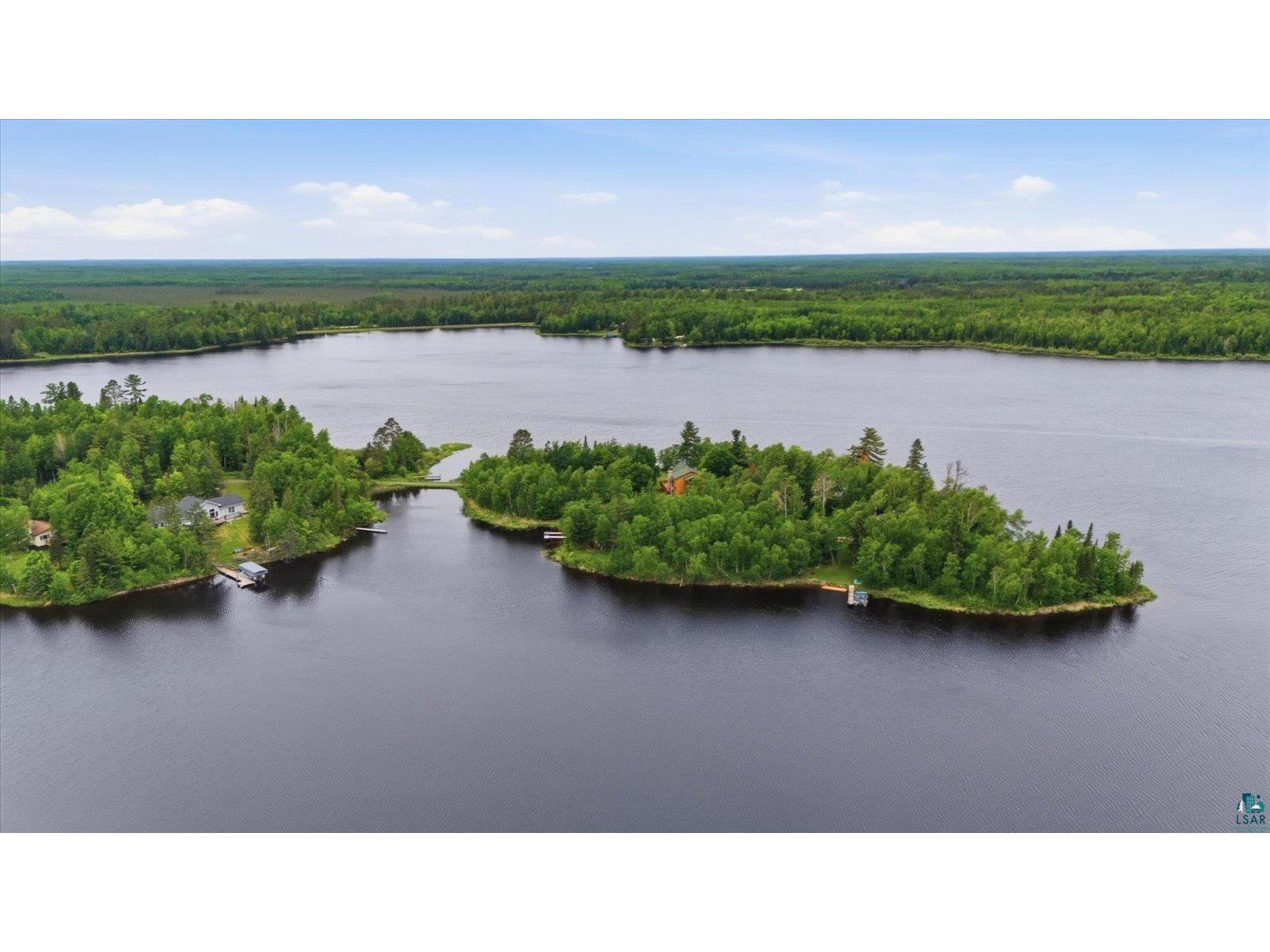 2249 Whiteface Rd Makinen MN 55763 - Whiteface 6126323 image63